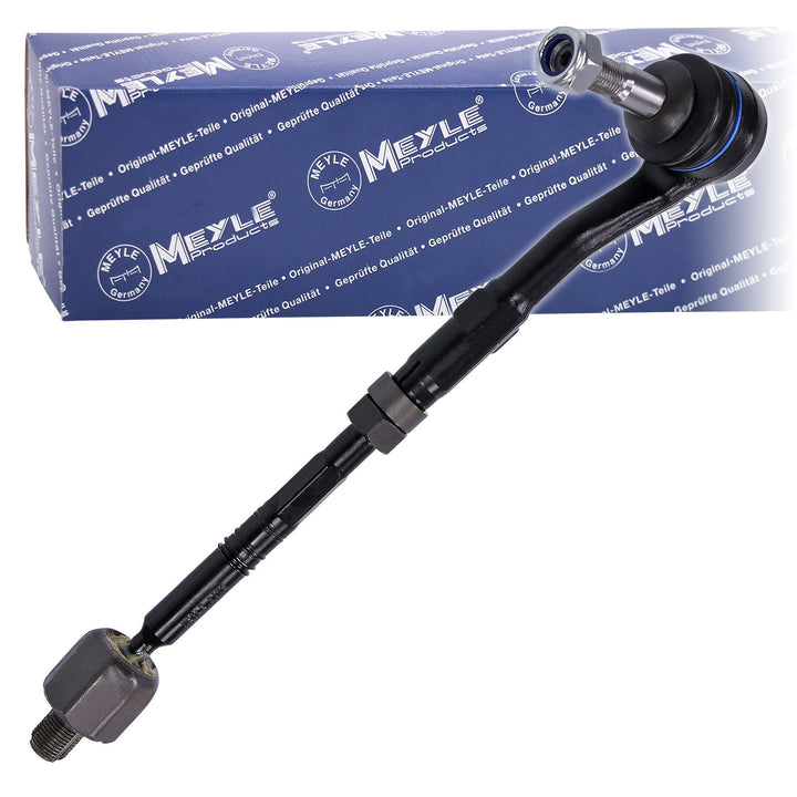 Meyle 316 030 0011 - Spurstange 3160300011