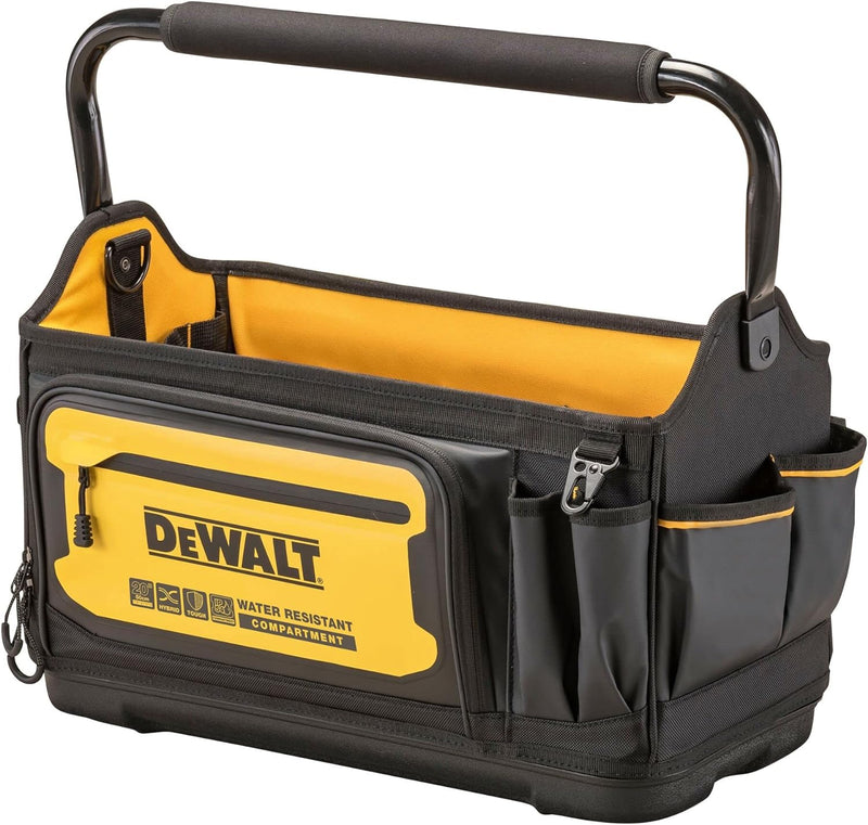 DEWALT Werkzeugtasche, 50,8 cm, Werkzeugtasche