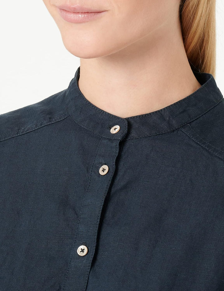 Marc O'Polo Damen Kleid 38 899, 38 899