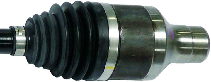 SKF VKJC 6926 Antriebswelle
