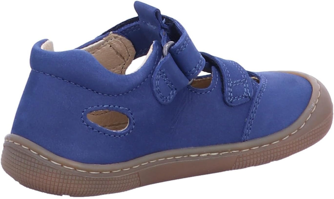 KOEL kid 07M033.101-170 blau 29 EU Jeansblau, 29 EU Jeansblau
