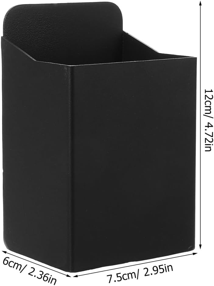 Zerodeko Flaschenverschlusshalter Bierdeckelfänger Aus Eisen 4.7X3X2.4 Zoll Mit Abnehmbarem Design F