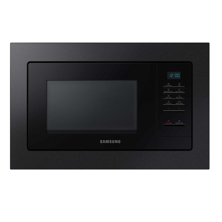 Mikrowelle GRILL 20L SAMSUNG Plattenspieler 25,5 Auftauen schnelles Auftauen