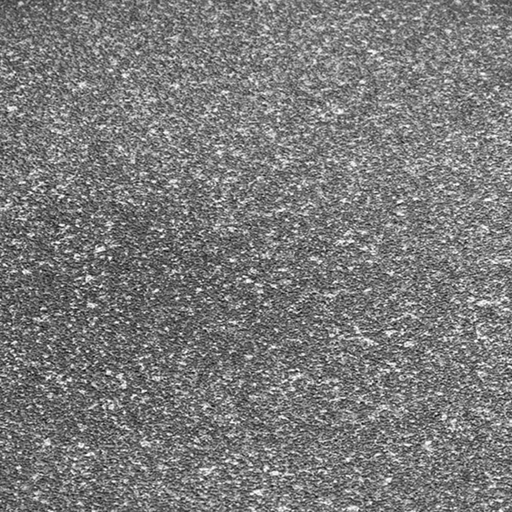 Tescoma 602454 Crêpespfanne i-Premium Stone Durchmesser 26 cm