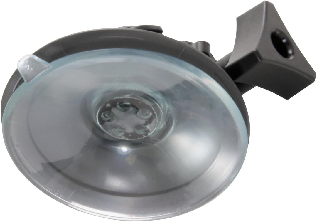 Delkin Halterung für Digitalkameras Fat Gecko Fat Gecko Stealth Mount Einzelbett, Fat Gecko Stealth