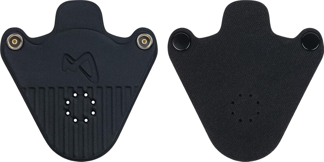 Mesle Wassersport Helm Ragnar, Wakeboard Helm Abnehmbarer Ohrenschutz, Kite Helm lime M, lime M