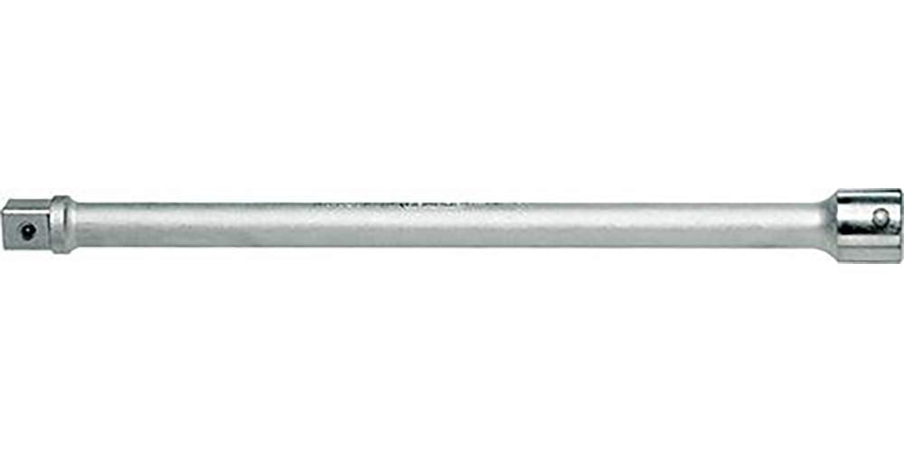 Verlängerung 3/4 Zoll 4KT L.200mm GEDORE
