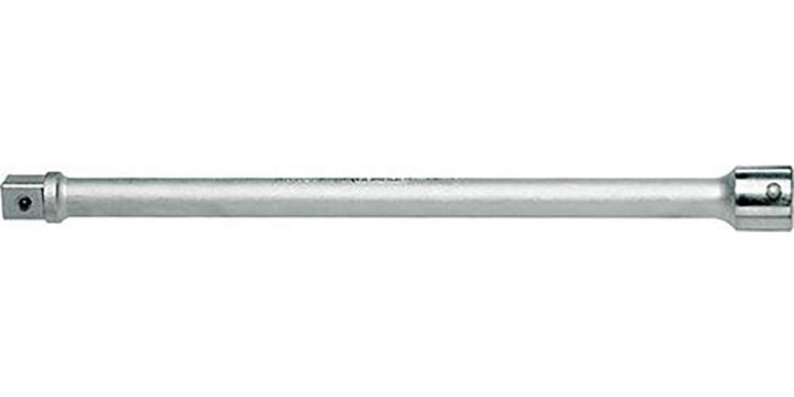 Verlängerung 3/4 Zoll 4KT L.200mm GEDORE