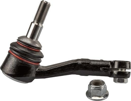 TRW Automotive AfterMarket JRA560 Spurstange