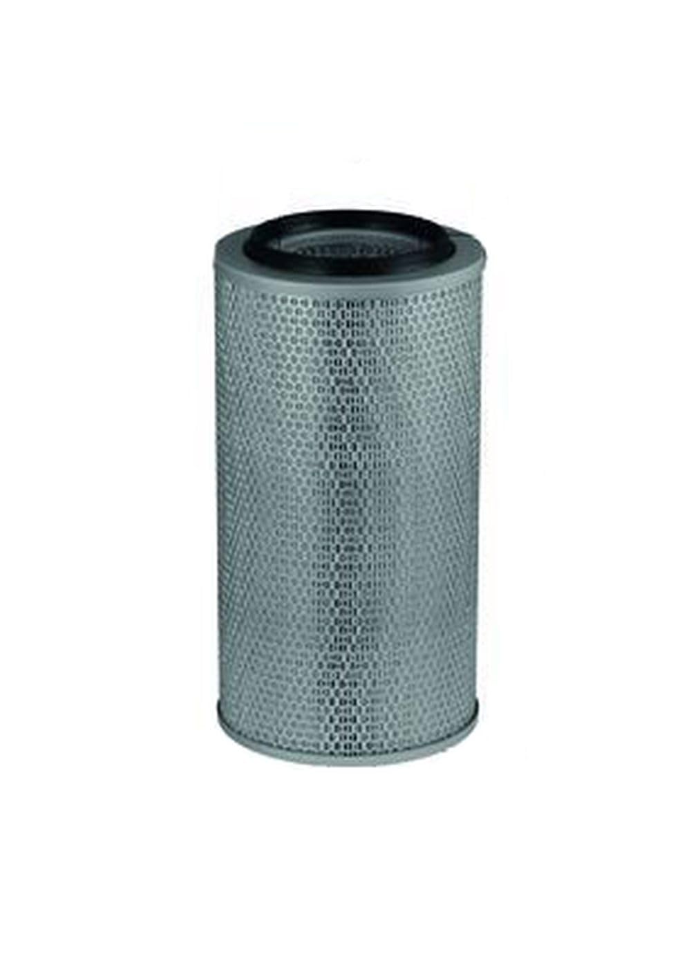 Mahle Knecht Filter LX265 Luftfilter