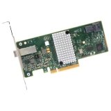 LSI Broadcom SAS 9300-4i4e Interface Cards/Adapter Internal SAS SATA