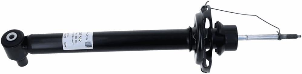 SACHS 280 562 Stossdämpfer