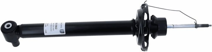 SACHS 280 562 Stossdämpfer