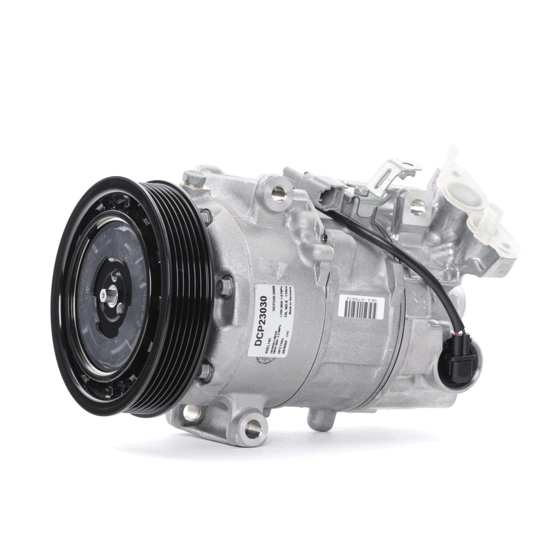 Denso DCP23030 Klimatisierungs Kompressor