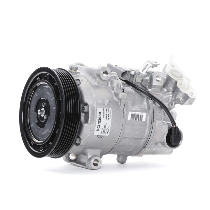 Denso DCP23030 Klimatisierungs Kompressor