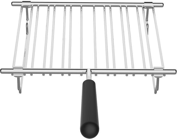 Dualit Brötchenaufsatz