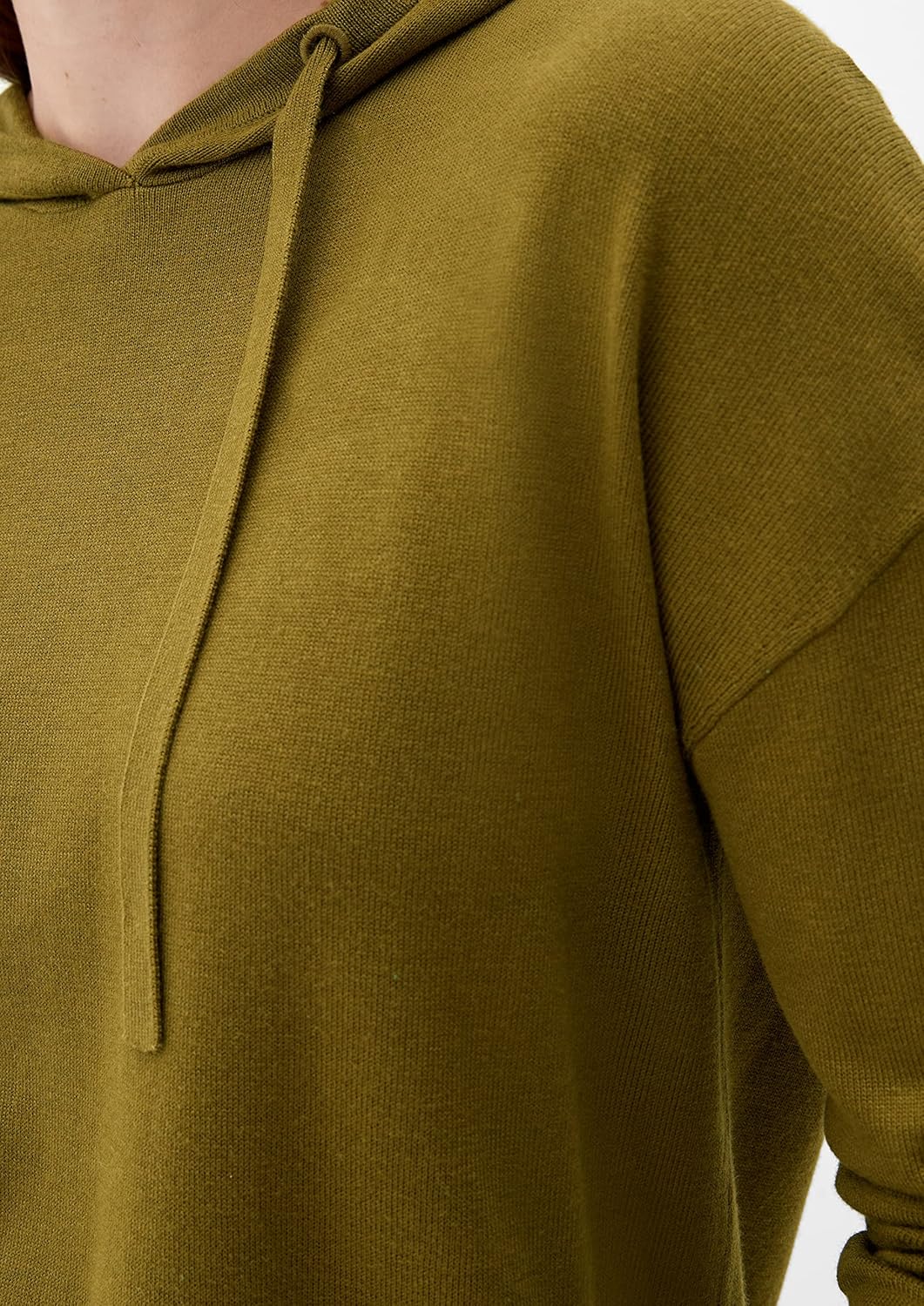 s.Oliver Damen Pullover 44 7734, 44 7734