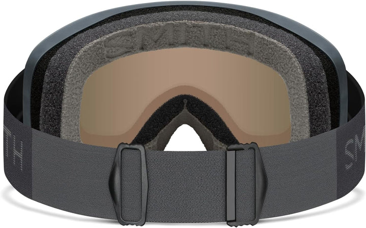 Smith Blazer Skibrille Senior