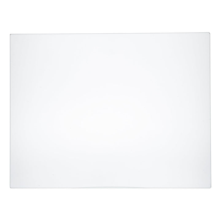 easyPART Kompatibel/Ersatz für Electrolux 242629428/2 NEU Glasplatte Gemüsefach 521x402 Kühlschrank