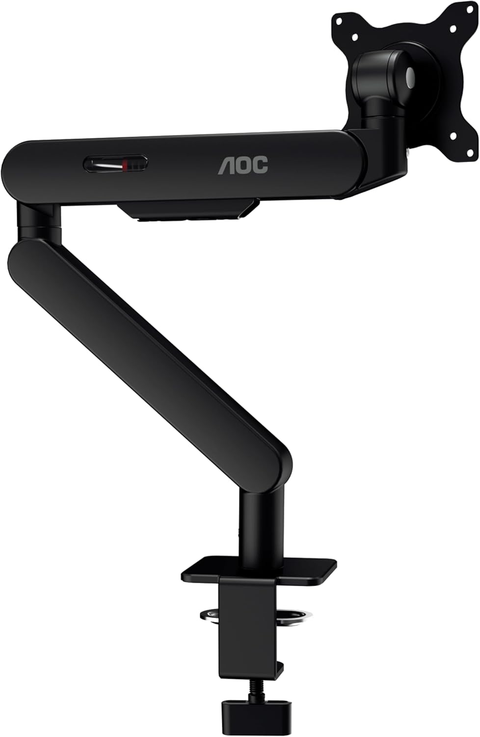 AOC AM400B - Befestigungskit (Monitorarm