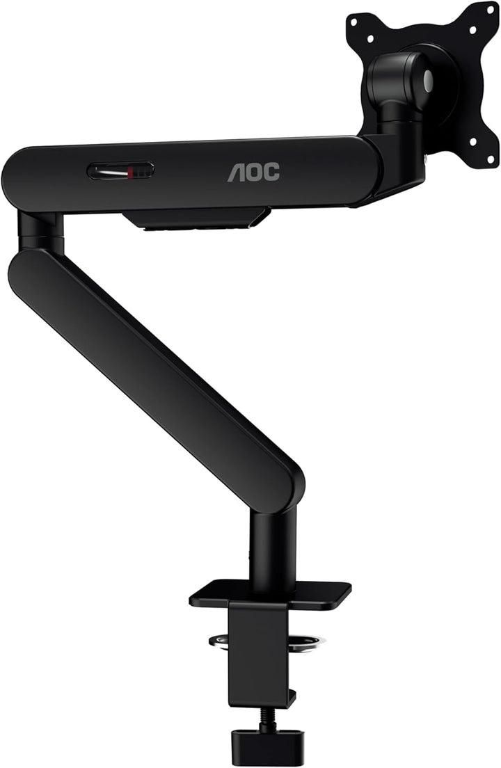 AOC AM400B - Befestigungskit (Monitorarm
