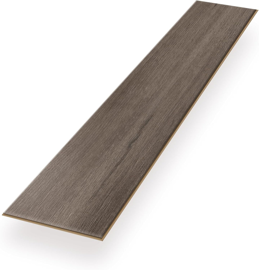 EGGER NatureSense Aqua Laminat EL2078 Loja Eiche grau 1292x193x8mm (1,995m²) 1,995m² | Boden, 1,995m