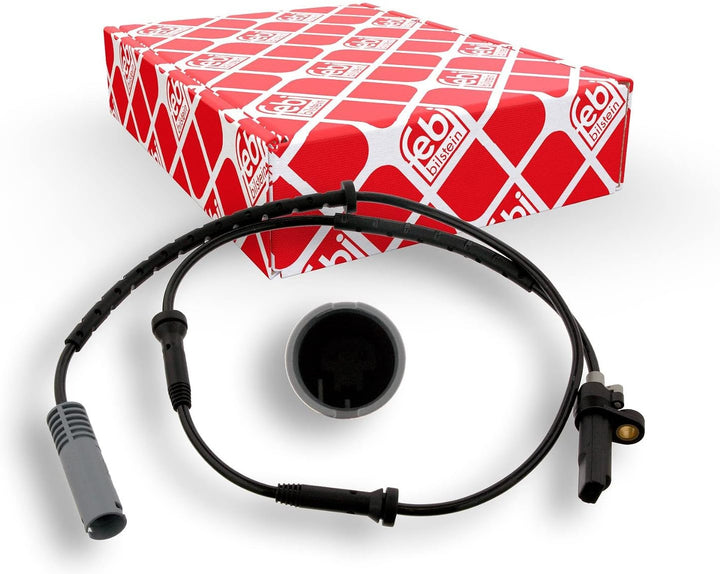 febi bilstein 32410 ABS-Sensor , 1 Stück