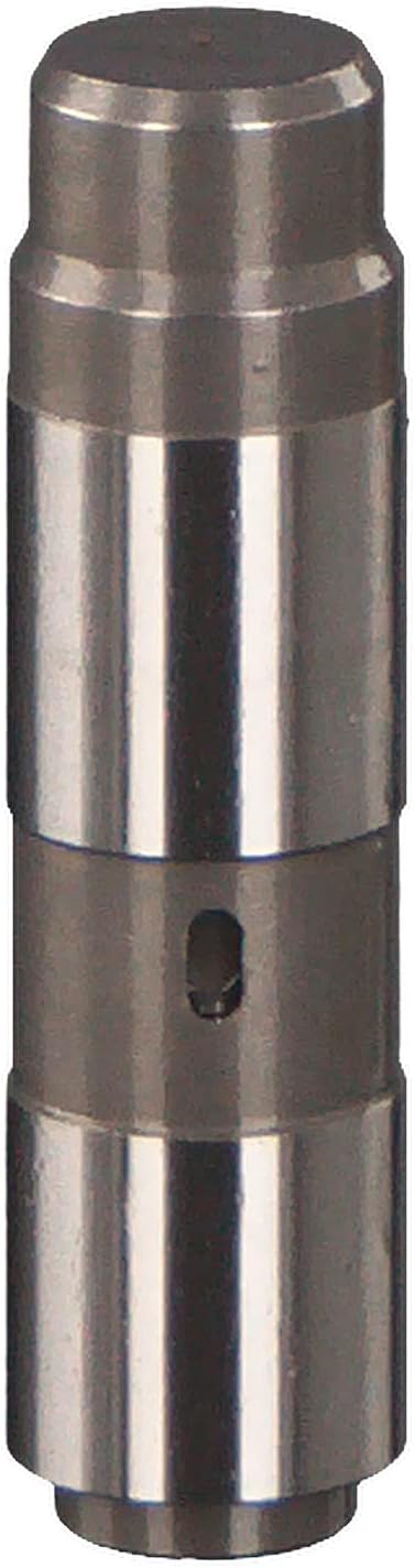 febi bilstein 08688 Kettenspanner für Steuerkette , 1 Stück