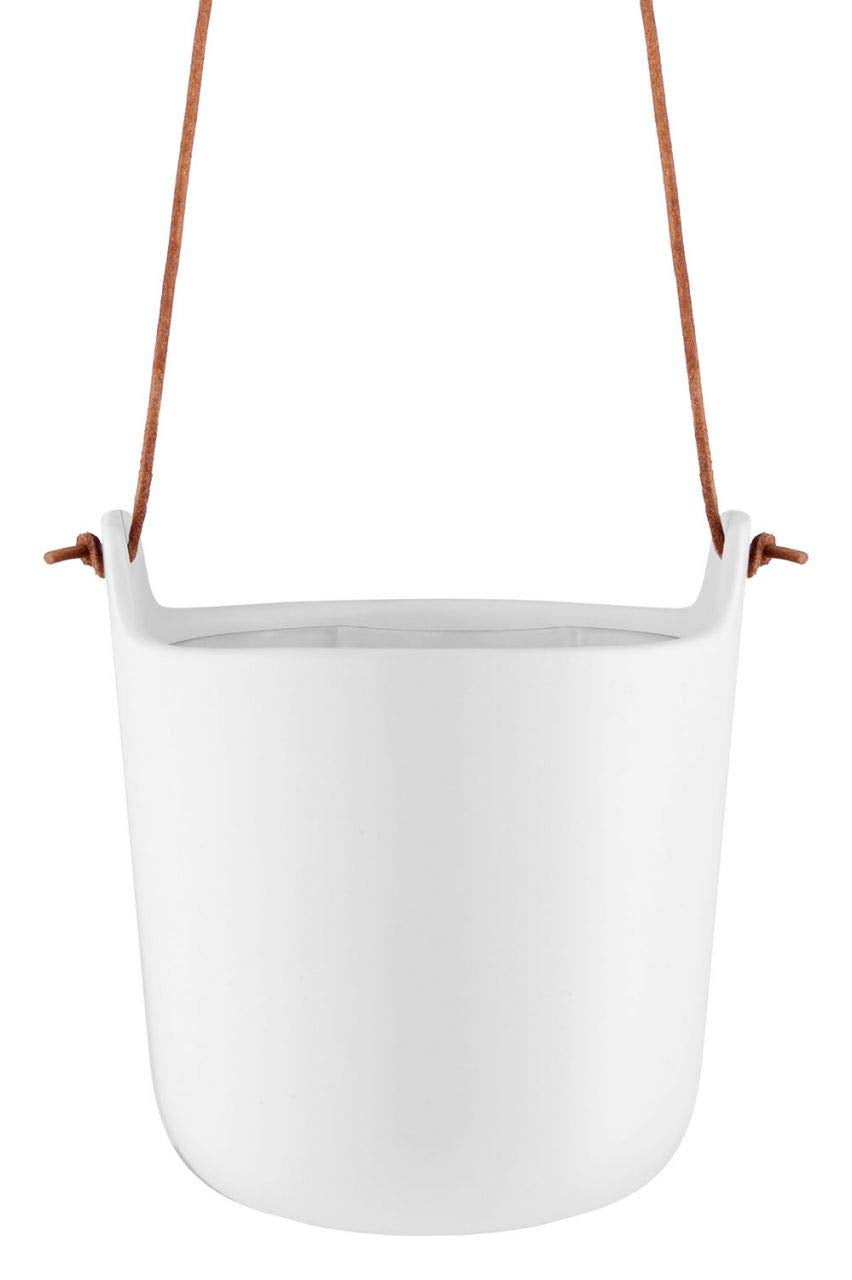 EvaSolo Eva Solo, Kunststoff, Mehrfarbig, 5 cm