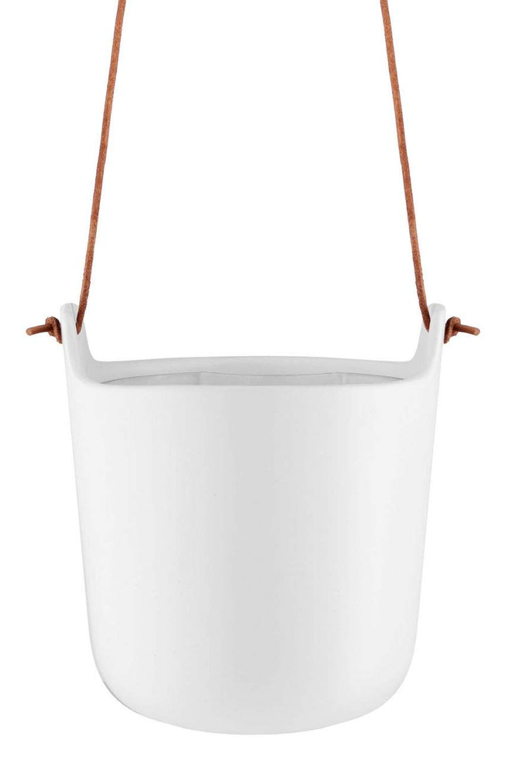 EvaSolo Eva Solo, Kunststoff, Mehrfarbig, 5 cm