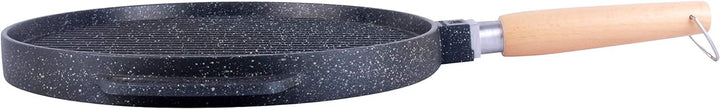 cottura vitrinor K2 – Platte Stein cm.32 01224145