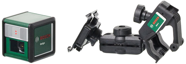 Bosch Quigo III 0