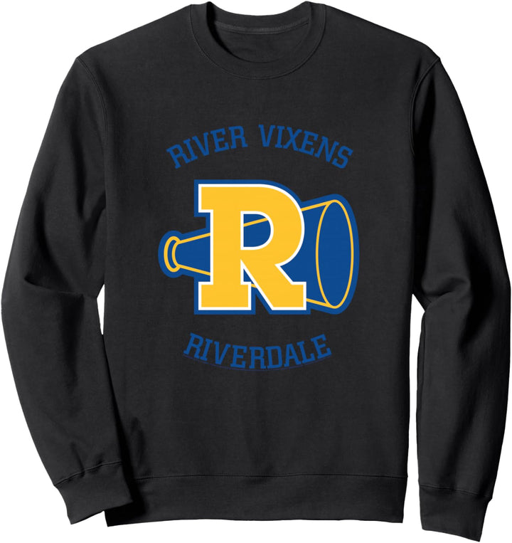 Riverdale River Vixens Sweatshirt