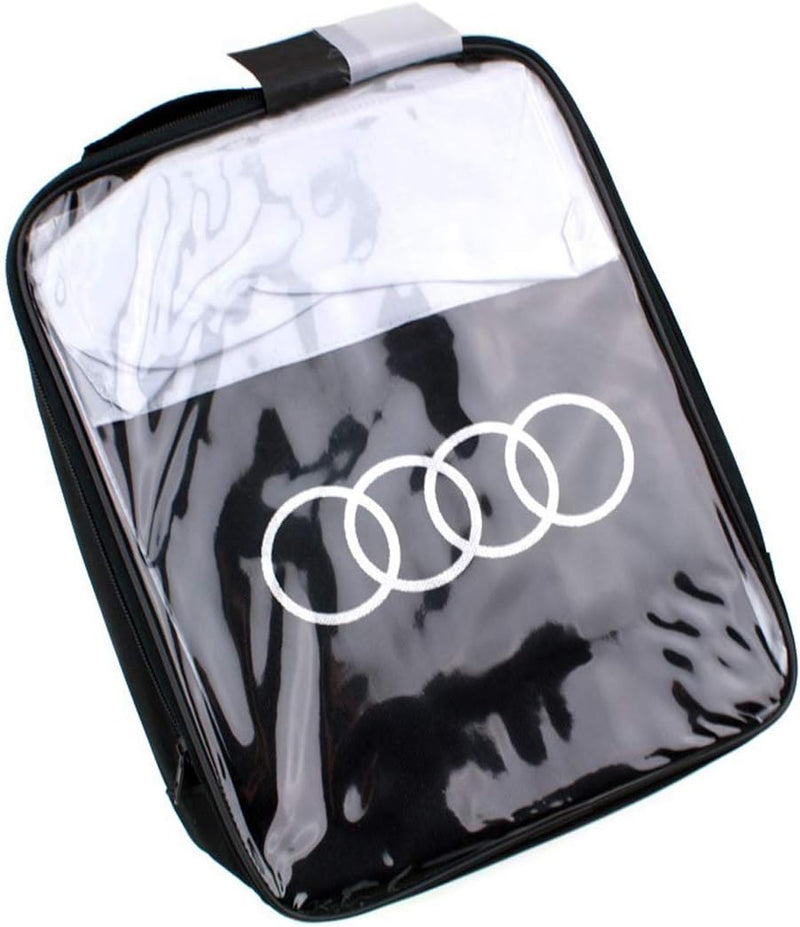 Audi 4F0 071 156 Rad-Tasche