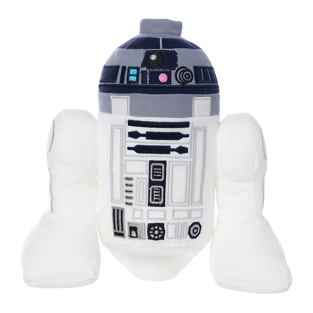 Lego Star Wars R2-D2 25,4 cm Plüschfigur Modern, Modern