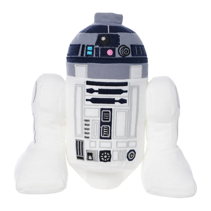Lego Star Wars R2-D2 25,4 cm Plüschfigur Modern, Modern