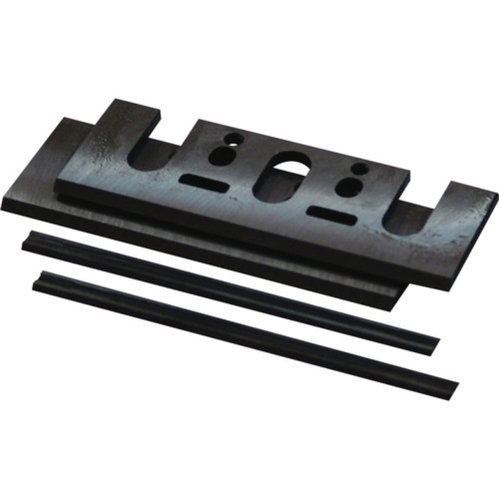 für Makita Wendemesser HM 82 mm und Druckomplett D-07951 Hergestellt von Xcalibur Tooling