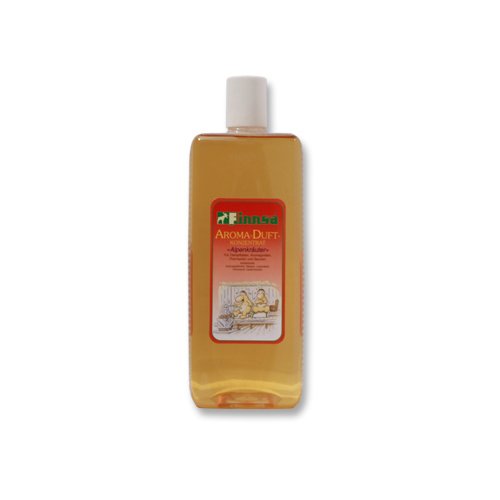 Finnsa Aroma Duft Konzentrat Alpenkräuter 1 Liter