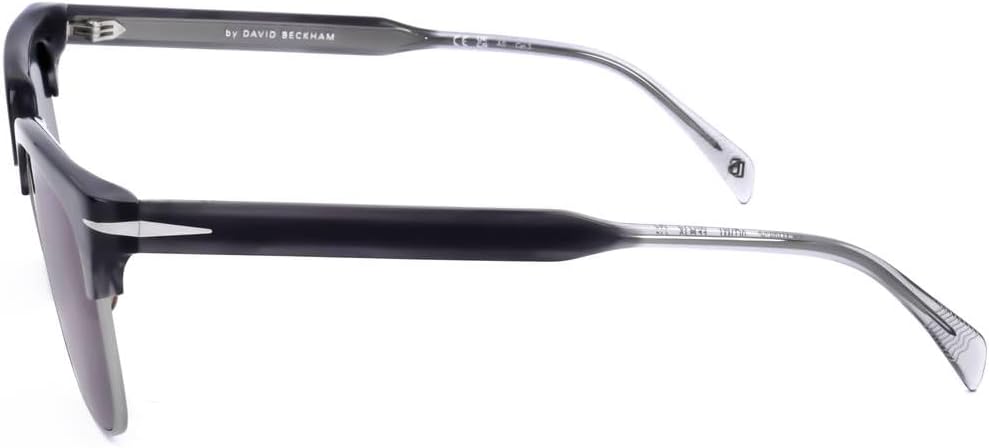 David Beckham Herren Sunglasses, Vq7