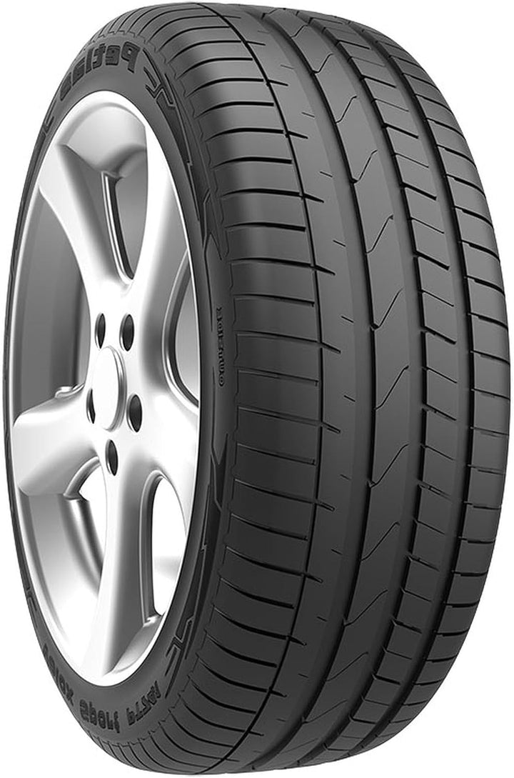 petlas velox sport pt741 xl - 255/45r18 103w - sommerreifen