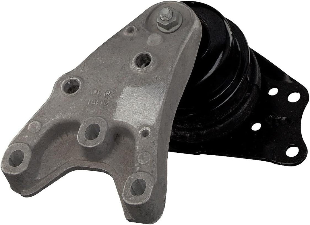 febi bilstein 23878 Motorlager , 1 Stück