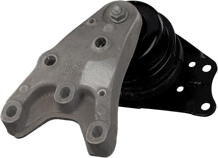 febi bilstein 23878 Motorlager , 1 Stück