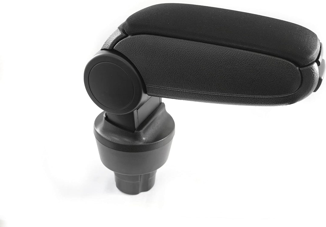 Armlehne Armlehne Mittelkonsole für R50 R52 R53 2001-2006 Spezifische Modellpassform Aufbewahrungsbo