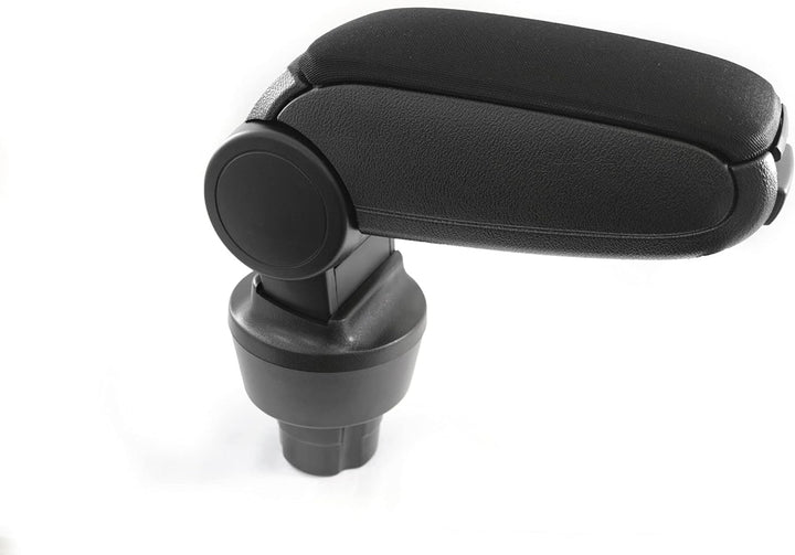 Armlehne Armlehne Mittelkonsole für R50 R52 R53 2001-2006 Spezifische Modellpassform Aufbewahrungsbo