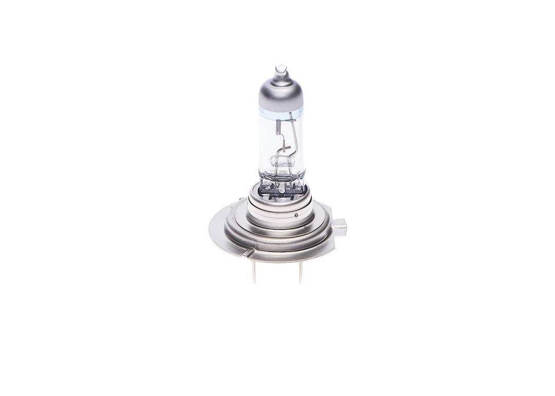 Bosch H7 Plus 120 Gigalight Lampen - 12 V 55 W PX26d - 2 Stücke 2er-Pack Plus 120 Gigalight, 2er-Pac