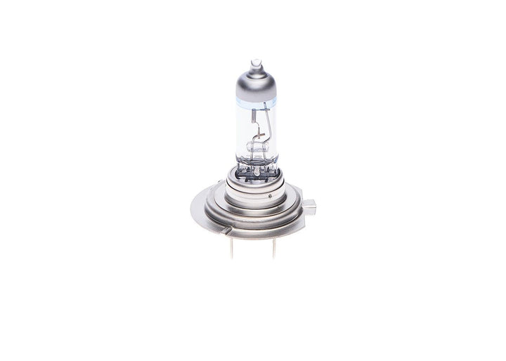 Bosch H7 Plus 120 Gigalight Lampen - 12 V 55 W PX26d - 2 Stücke 2er-Pack Plus 120 Gigalight, 2er-Pac