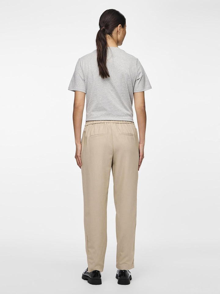PIECES Female Tapered Hose PCBOSELLA