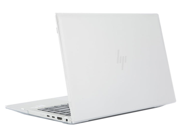 mCover Schutzhülle nur kompatibel mit HP EliteBook 840 (Intel CPU) | 845 (AMD CPU) G9 / G10 Serie No