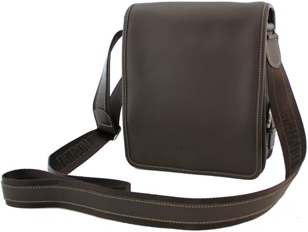Gerard Henon Golf GH 2951 Tasche Einheitsgrösse Braun, Einheitsgröße Braun