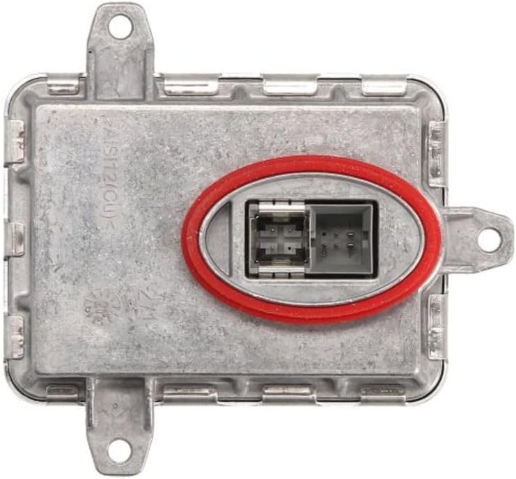 Magneti Marelli Steuergerät, CLA Beleuchtung (C117)_GLA (X156)